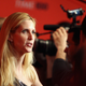 Illustration for article titled Special Olympian With Down Syndrome Writes Awesome Open Letter to Ann Coulter About Her Use of 'Retard'